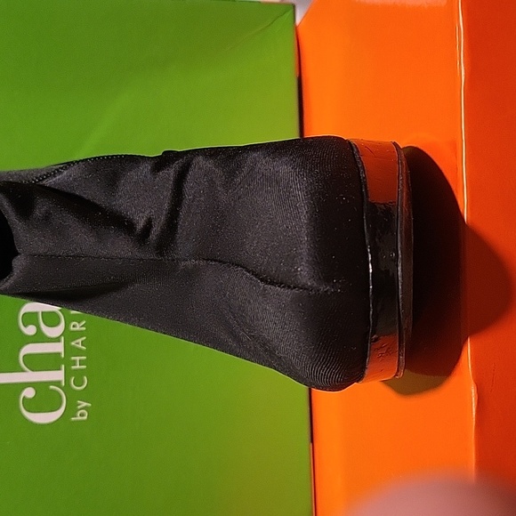 Charles by Charles David bootie - Picture 5 of 12